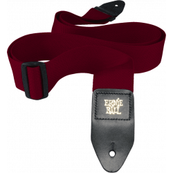 ERNIE BALL - 4047 Bordeaux