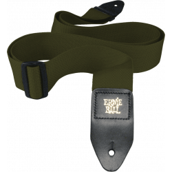 ERNIE BALL - 4048 Olive