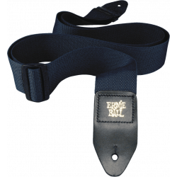 ERNIE BALL - 4049 Bleu Marine