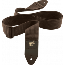 ERNIE BALL - 4052 Marron