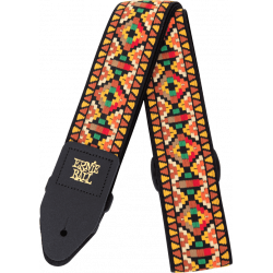 ERNIE BALL - 4090 Santa Fé