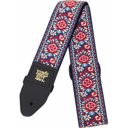 ERNIE BALL - 4091 Royal Bloom