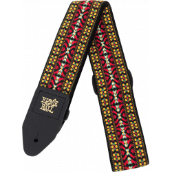 ERNIE BALL - 4092 California Weave