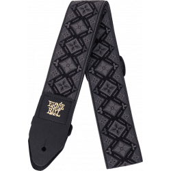 ERNIE BALL - 4093 Regal Black