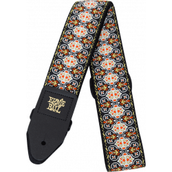 ERNIE BALL - 4094 Vintage Weave