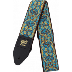 ERNIE BALL - 4098 Imperial Paisley