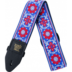 ERNIE BALL - 4107 Morning Blossom