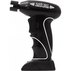 ERNIE BALL - 4117 Powerpeg Pro