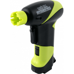 ERNIE BALL - 4118 powerpeg