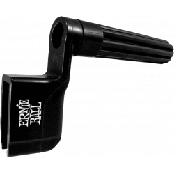 ERNIE BALL - 4119 Pegwinder