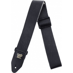 ERNIE BALL - 4134 Noir 