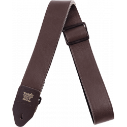 ERNIE BALL - 4135 Marron