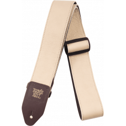 ERNIE BALL - 4136 Tan