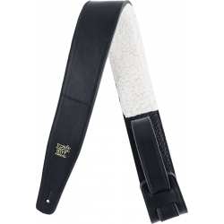 ERNIE BALL - 4137 Noir Réglable