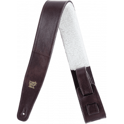 ERNIE BALL - 4138 Marron Réglable