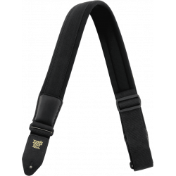 ERNIE BALL - 4144 Néoprène 