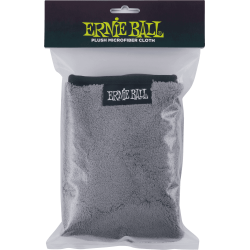 ERNIE BALL - 4219 Microfibre