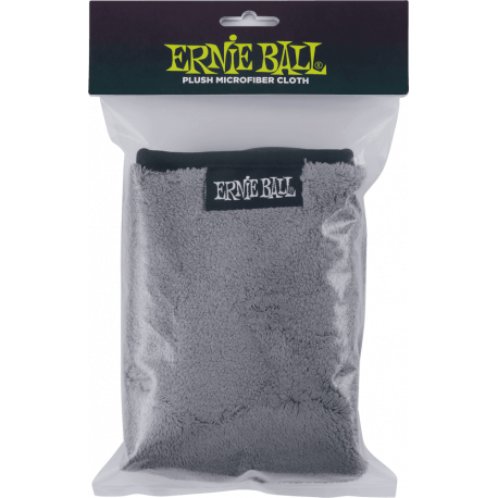 ERNIE BALL - 4219 Microfibre