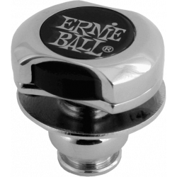 ERNIE BALL - 4600 Strap Locks 