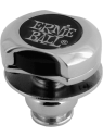 ERNIE BALL - 4600 Strap Locks 