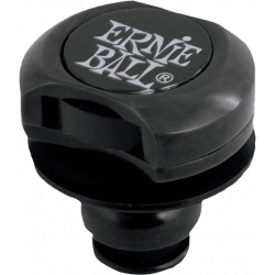 ERNIE BALL - 4601 Strap Locks 