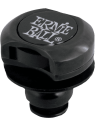 ERNIE BALL - 4601 Strap Locks 