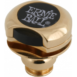 ERNIE BALL - 4602 Strap Locks 