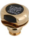 ERNIE BALL - 4602 Strap Locks 