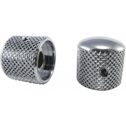 ERNIE BALL - 6354 Boutons