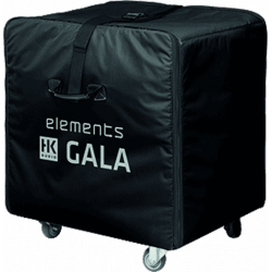 Hk Audio - TROLLEY-SUB15