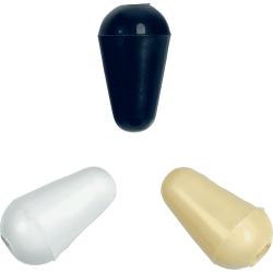 Yellow Parts - EZ2230