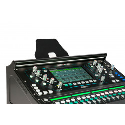 Allen & Heath - SQ-BRACKET