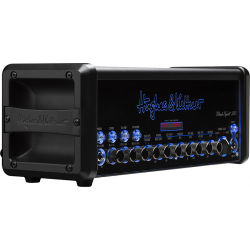 Hughes & Kettner - SP200H-BLK