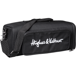 Hughes & Kettner - SP200H-BLK