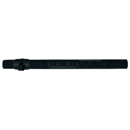 Nuvo - N430TBBK Flute noire