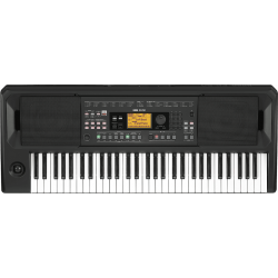 Korg - EK-50