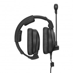 Sennheiser HD 280 PRO