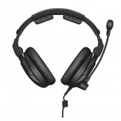 Sennheiser HD 280 PRO