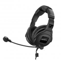 Sennheiser HD 280 PRO