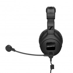 Sennheiser HD 280 PRO