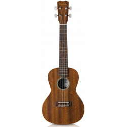 Cordoba 20CM Concert