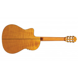 Cordoba FUSION 14 MAPPLE classique