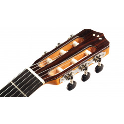 Cordoba FUSION 14 MAPPLE classique