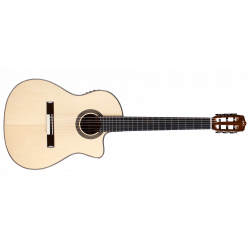 Cordoba FUSION 14 MAPPLE classique