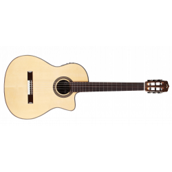 Cordoba FUSION 12 classique Naturel