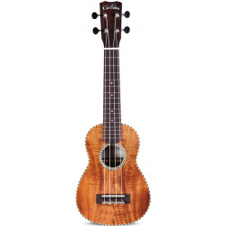 Cordoba 25S Soprano