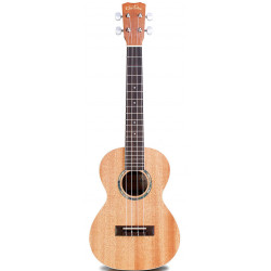 Cordoba 15TM Tenor + housse