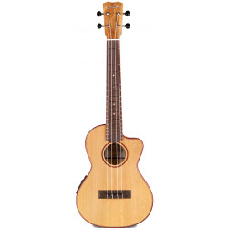 Cordoba 24T-CE Ténor Electro