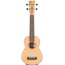 Cordoba 24S Soprano