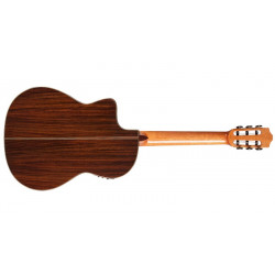 Cordoba IBERIA classique C7-CE CD